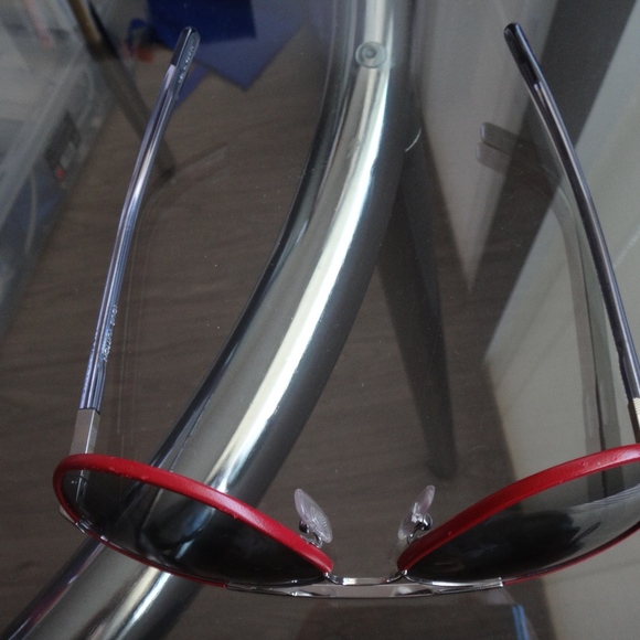 Louis Vuitton Attraction Pilot Limited Edition - Picture 7 of 8